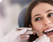 انتبه... مشكلات الأسنان تسبب أمراضا خطيرة !