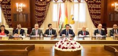 مسرور البارزاني : حكومة إقليم كوردستان قد نفذت جميع التزاماتها وواجباتها