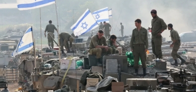بەرپرسێکی ئیسرائیل:  راگرتنی چەکی ئەمریکی زیان بە ئامانجە سەربازییەکانمان دەگەیەنێت