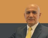 البروفيسورالدكتور گوڤند شيرواني خبير في مجال النفط والغاز لـ گولان: قانون النفط والغاز في كوردستان من أفضل القوانين في العراق