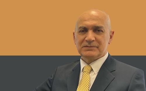 البروفيسورالدكتور گوڤند شيرواني خبير في مجال النفط والغاز لـ گولان: قانون النفط والغاز في كوردستان من أفضل القوانين في العراق