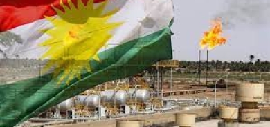 استئناف تصدير نفط كوردستان متوقف على حل مشاكل الشركات