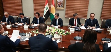 Kurdistan Region Launches High Council for Education Accreditation