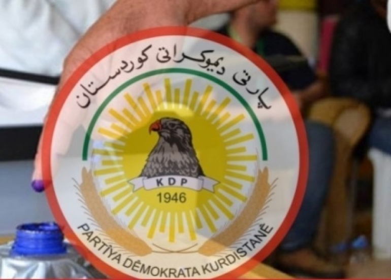 سياسي كوردي مخضرم: يصعب اجراء انتخابات برلمان كوردستان من دون مشاركة الديمقراطي الكوردستاني فيها