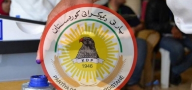 سياسي كوردي مخضرم: يصعب اجراء انتخابات برلمان كوردستان من دون مشاركة الديمقراطي الكوردستاني فيها