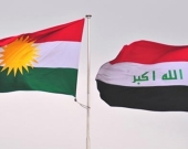 Şandeke Hikûmeta Herêma Kurdistanê ji bo pirsa budceyê gehêşte Bexdayê