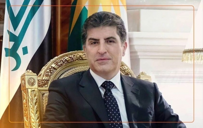 President Nechirvan Barzani Congratulates Kurdistan Teachers Union on its 62nd Anniversary