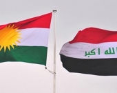 KRG Delegation Engages in Crucial Budget Amendment Talks in Baghdad