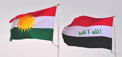 KRG Delegation Engages in Crucial Budget Amendment Talks in Baghdad