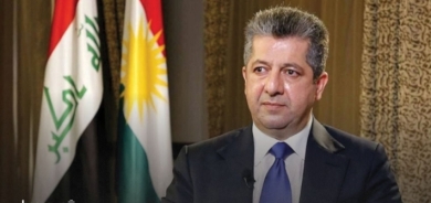 رئيس حكومة إقليم كوردستان: آمل أن يكون الرئيس الايراني ومرافقيه بخير
