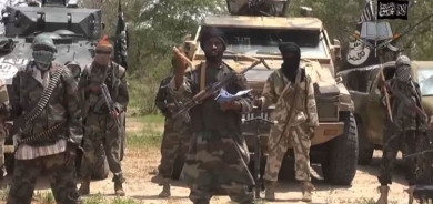 14 çekdarên komên çeteyan û Boko Haramê hatin kuştin