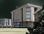 القضاء العراقي يخصص 5 مقاعد للمكونات في برلمان كوردستان