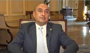 حريري يؤكد ضرورة معالجة بعض العقبات لتحديد موعد جديد لانتخابات برلمان كوردستان