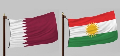 Qatari Consulate General to Open in Erbil