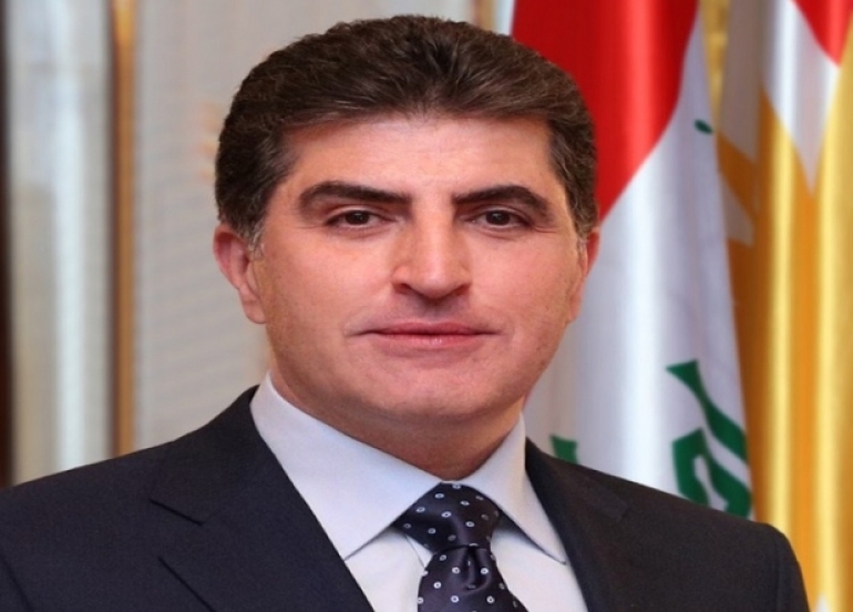 Nechirvan Barzani: The Gulan Revolution Was a Glorious Uprising of a Nation Ready to Sacrifice for Freedom and Dignity