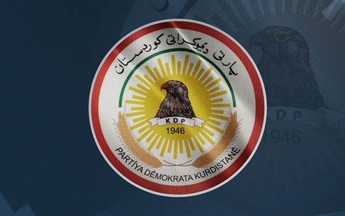 البيان الختامي لاجتماع اللجنة المركزية للديمقراطي الكوردستاني: يجب ان تكون الانتخابات مقبولة لدى الشعب