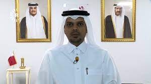 قنصل قطر لدى أربيل: سنبدأ بالتنسيق مع المستثمرين في إقليم كوردستان