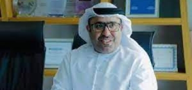القنصل الإماراتي بأربيل: افتتاح القنصلية القطرية بداية مرحلة تعزيز الاستثمارات بإقليم كوردستان