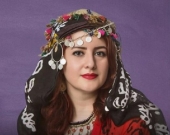 Rojnamegereka Kurd hate ceza kirin