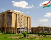 تأجيل انتخابات إقليم كوردستان لموعد 