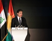 President Nechirvan Barzani emphasizes the necessity of greater focus on arts and culture