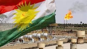 بغداد تطلب اجتماعاً «بأسرع وقت» مع كوردستان والشركات المشغلة لإعادة تصدير النفط عبر جيهان