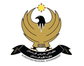 Kurdistan Regional Government Council Holds Regular Meeting to Discuss Key Issues