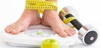 دراسة تحذر: حبوب إنقاص الوزن قد تؤدي لشلل المعدة !؟