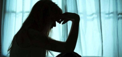 5 علامات تُنذر بتعرُّض الأشخاص لخطر الاكتئاب