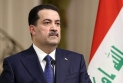 Al-Sudani: Halting Kurdistan Region's Oil Exports Harms All of Iraq