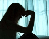 «عقلك الثاني»... كيف تؤثر صحة الأمعاء على الاكتئاب؟