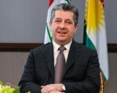 Prime Minister Masrour Barzani Announces Progress in Resolving Salary and Budget Issues