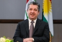 Prime Minister Masrour Barzani Announces Progress in Resolving Salary and Budget Issues