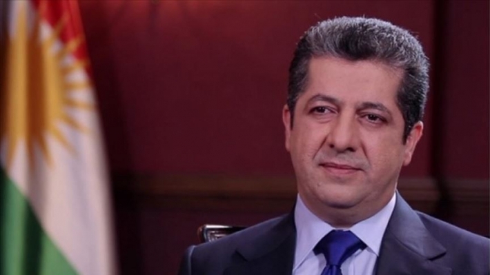 Prime Minister Masrour Barzani to Inaugurate Ba'adre-Etit Road and Lay Foundation for Duhok Parks