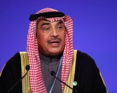 الكويت: صباح خالد الحمد ولياً للعهد