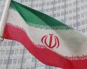 الأوروبيون يقررون تقديم مشروع قرار يدين عدم تعاون إيران مع «الطاقة الذرية»