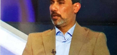 الباحث والمحلل السياسي العراقي عماد محسن المسافر: عندما يتم اهمال وتأجيل حل المشكلات ، فإنها تتأزم اكثر، وحينها يكون الحل صعباً