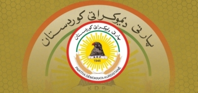 KDP to Participate in Kurdistan Parliamentary Elections After Changes to Minority Seat Allocations