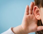 علاج جيني جديد يعيد السمع لأطفال ولدوا صمّا
