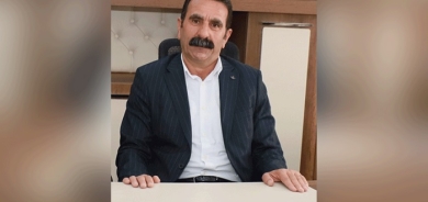 Pro-Kurdish Mayor Jailed for 19.5 Years in Turkey Amid Political Turmoil