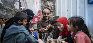 مخاوف أممية من اشتداد الجوع وسوء التغذية في اليمن
