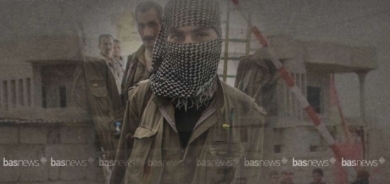 Wezareta Derve ya Iraqê: Hebûna hêzên PKKê li Iraqê neyasayî ye