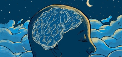 الذكاء الاصطناعي يدخل على خط النوم... كيف يحسّن جودته؟