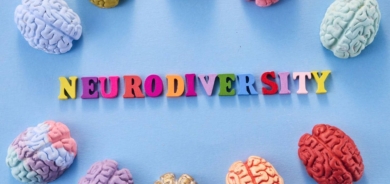 اضطرابات «التنوع العصبي» تؤثر على تطور الإدراك والتعلّم