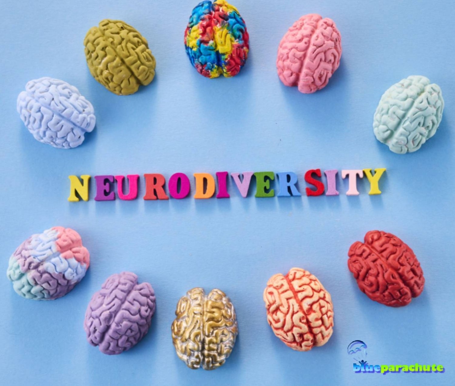 اضطرابات «التنوع العصبي» تؤثر على تطور الإدراك والتعلّم
