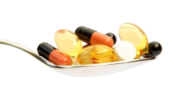 هل يجب أن أتناول الفيتامينات المتعددة يومياً؟