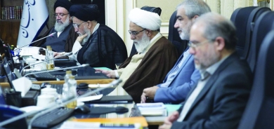 إيران: انتقادات لـ«صيانة الدستور» مع انطلاق الحملة الانتخابية