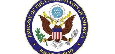 الولايات المتحدة تحذّر مواطنيها من زيارة العراق بسبب تدهور الوضع الأمني