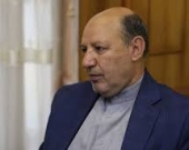 القنصل الإيراني: العلاقات بين طهران وأربيل تعززت بعد زيارة نيجيرفان بارزاني