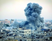 هدنة غزة تدخل «فجوة التفاصيل»